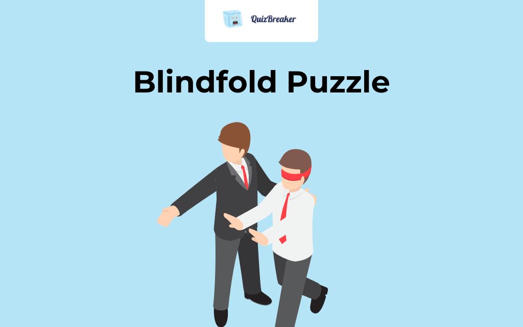 blindfold-puzzle