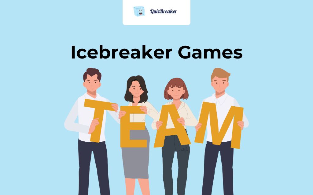 icebreaker-games
