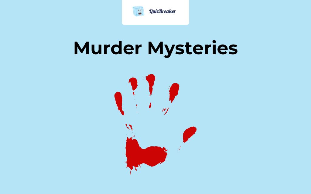 murder-mysteries
