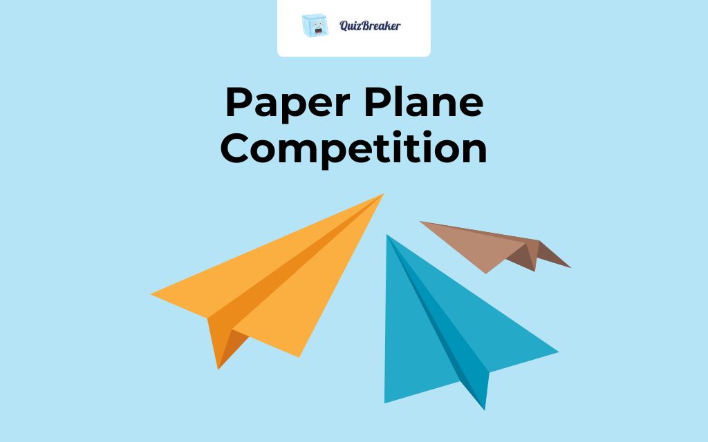 paper-plane-competition