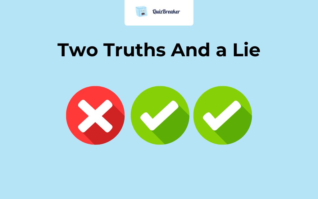two-truths-and-a-lie