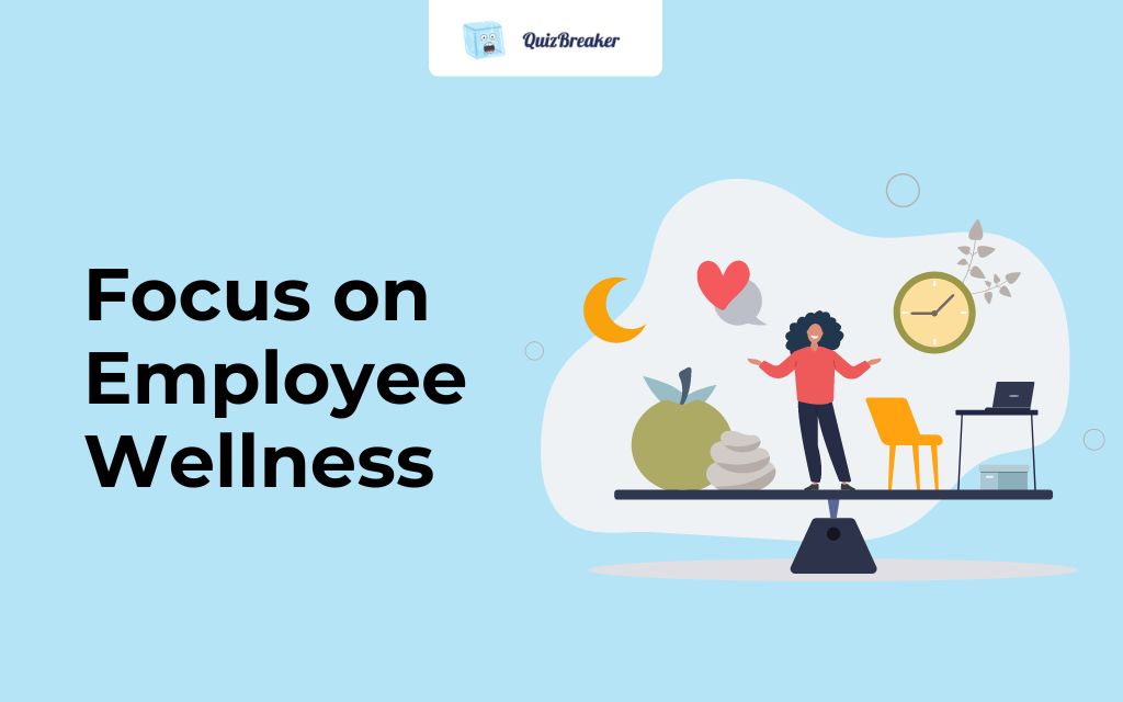 focus-on-employee-wellness