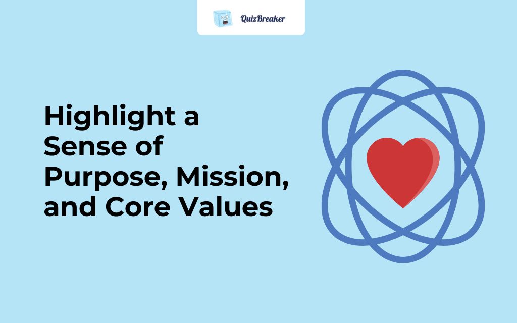 highlight-a-sense-of-purpose-mission-and-values