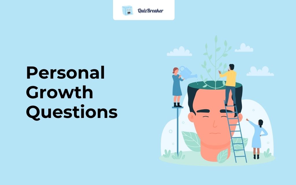 personal-growth-questions