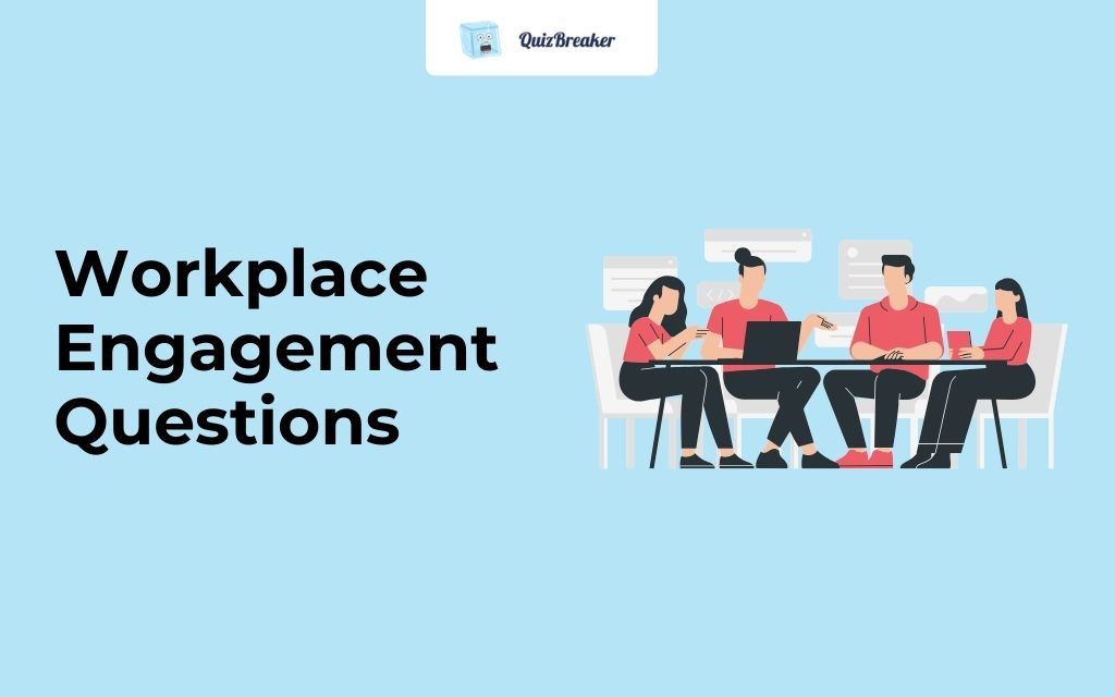 workplace-engagement-questions