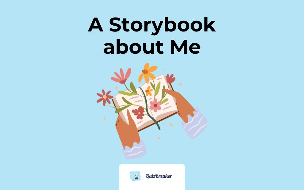 a-storybook-about-me