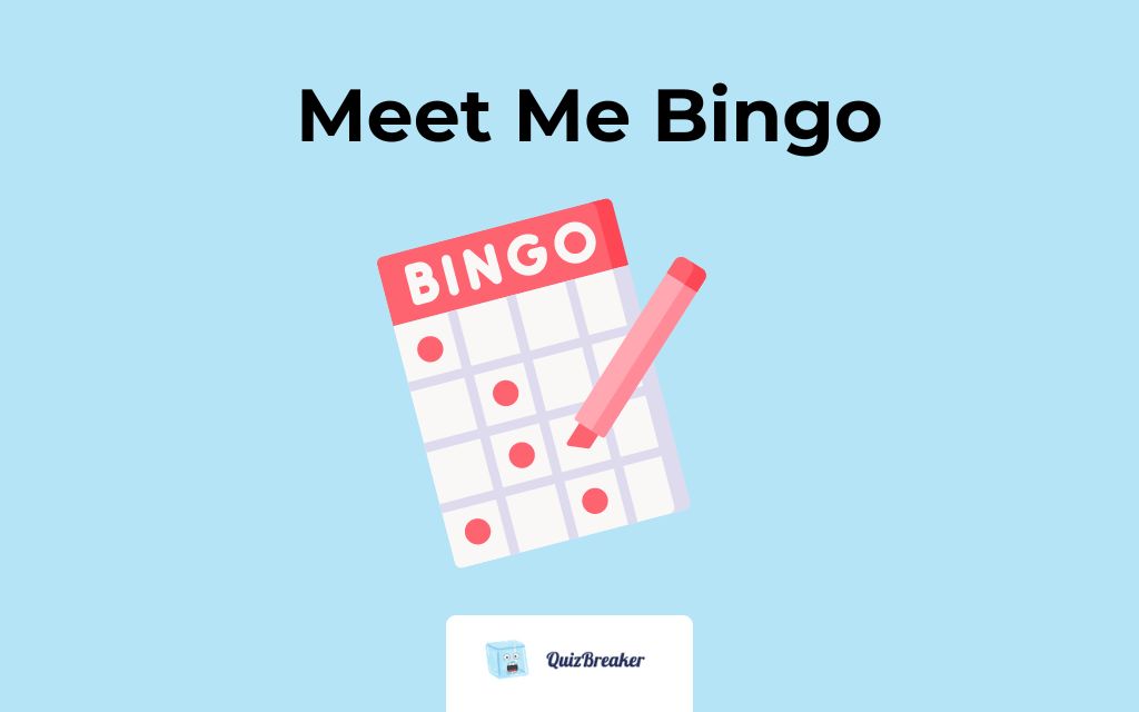 meet-me-bingo