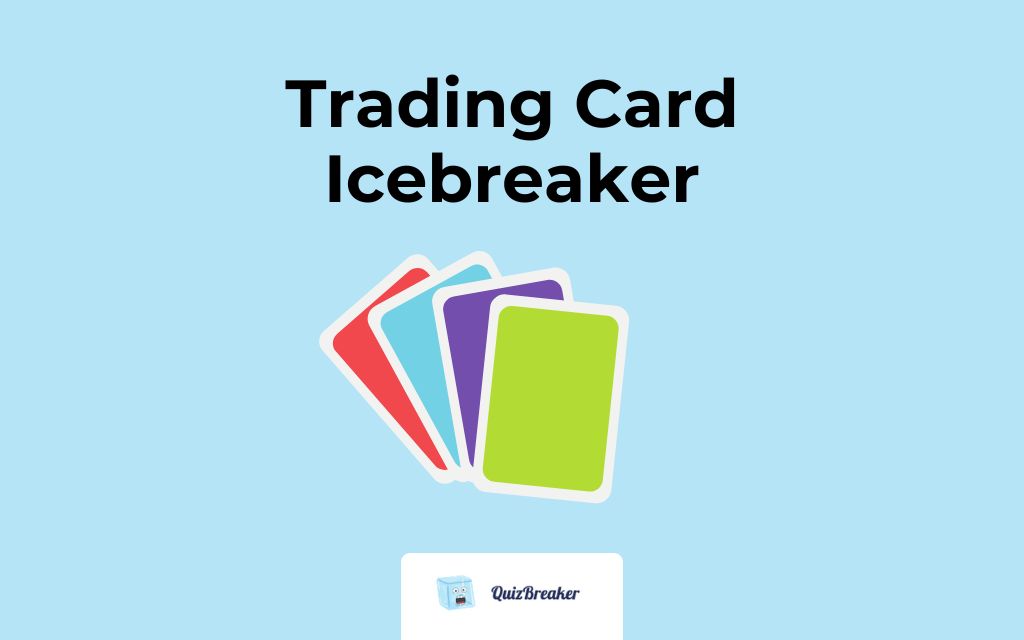 trading-card-icebreaker