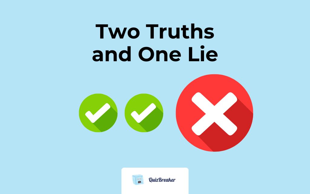 two-truths-and-one-lie