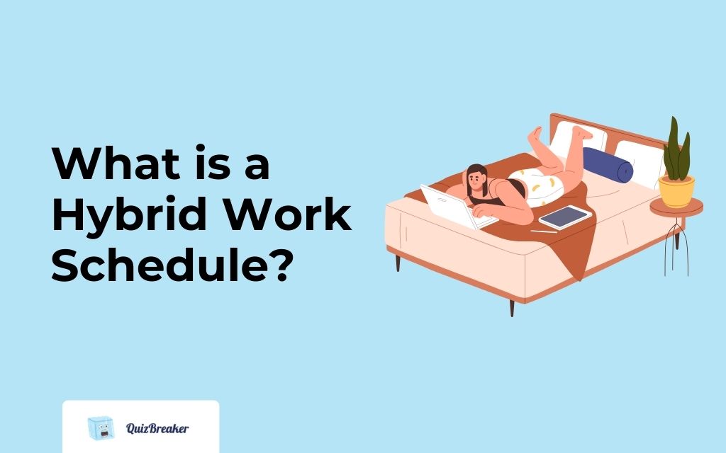 what-is-a-hybrid-work-schedule
