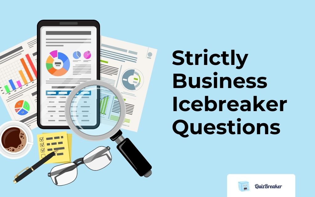 strictly-business-icebreaker-questions