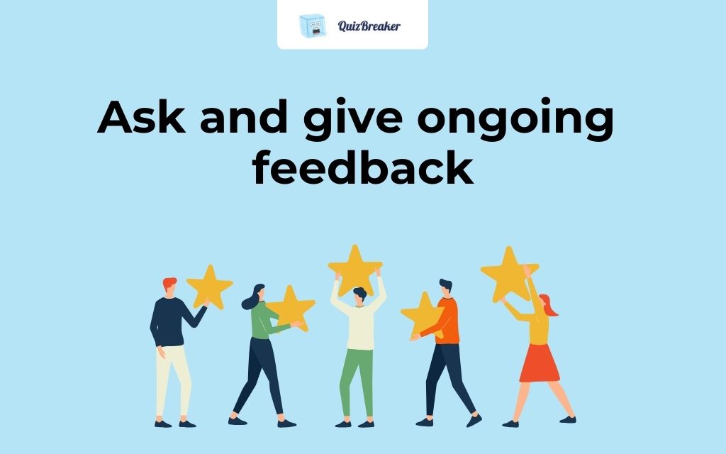 ask-give-ongoing-feedback