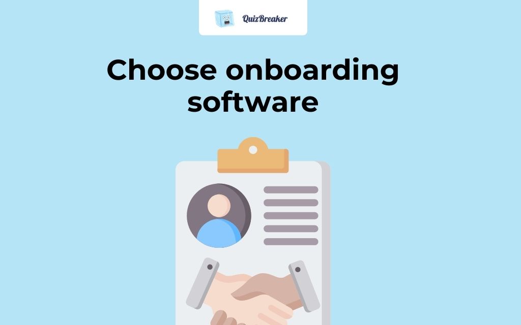 choose-onboarding-software