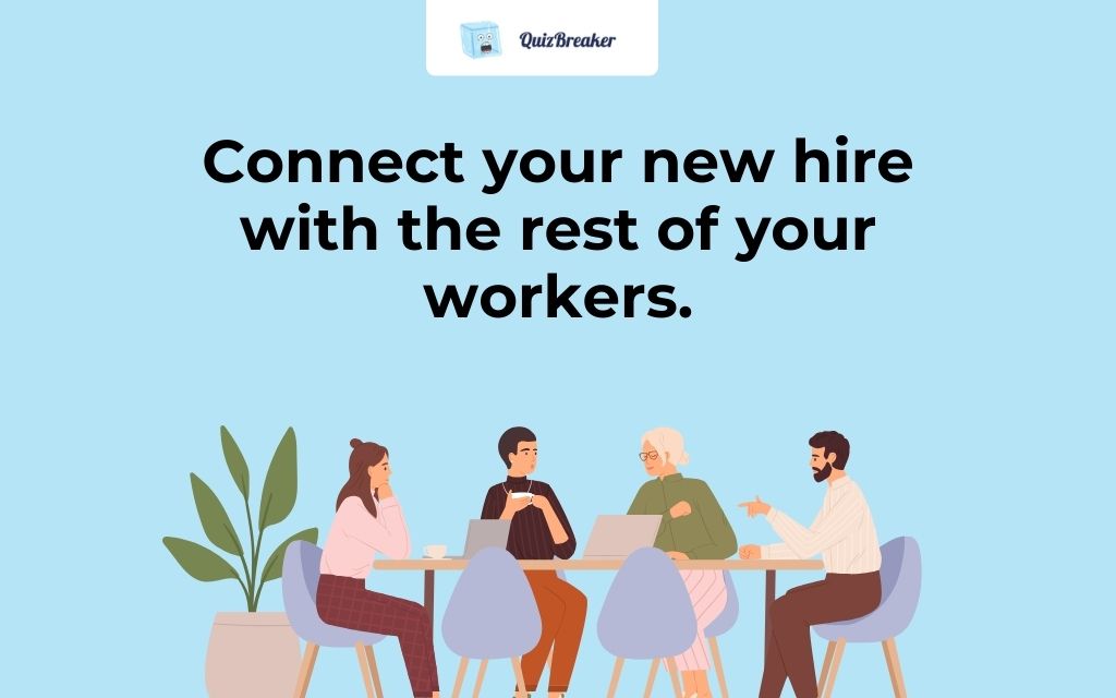 connect-your-new-hire-with-the-rest-of-your-workers