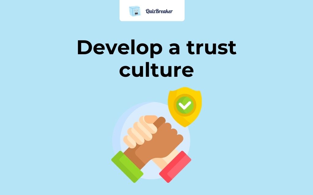 develop-a-trust-culture