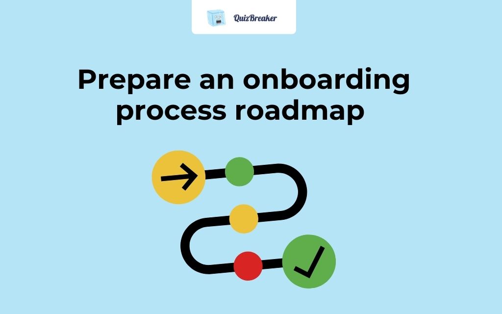 prepare-an-onboarding-process-roadmap