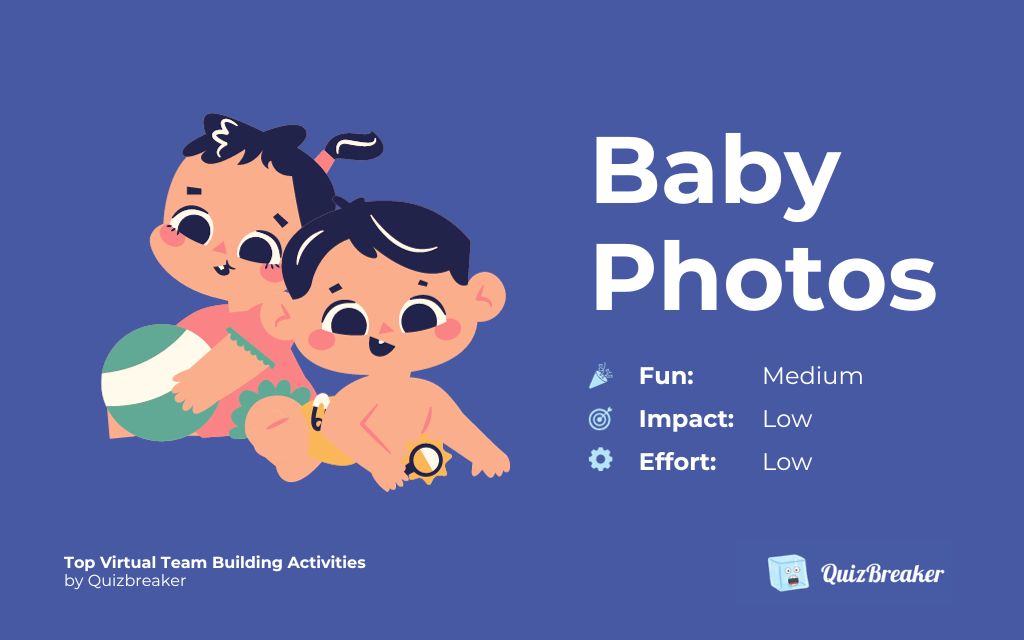 baby-photos