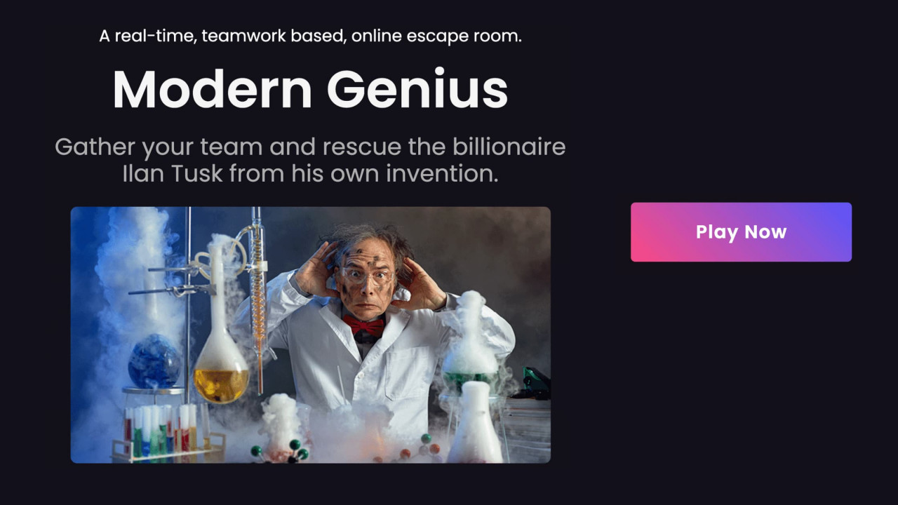 modern-genius