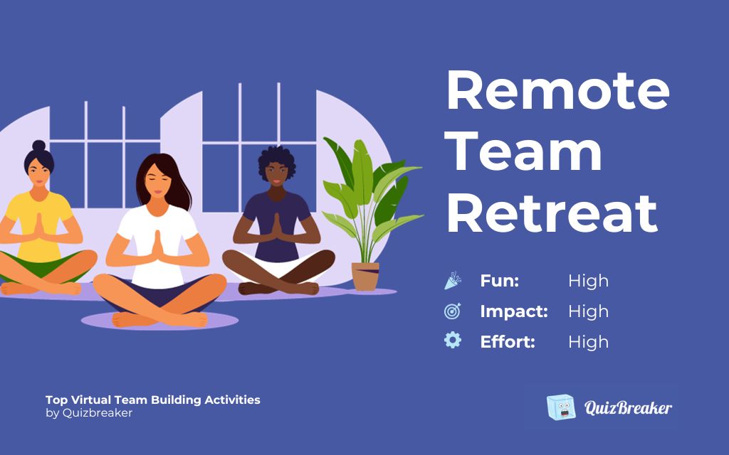 remote-team-retreat