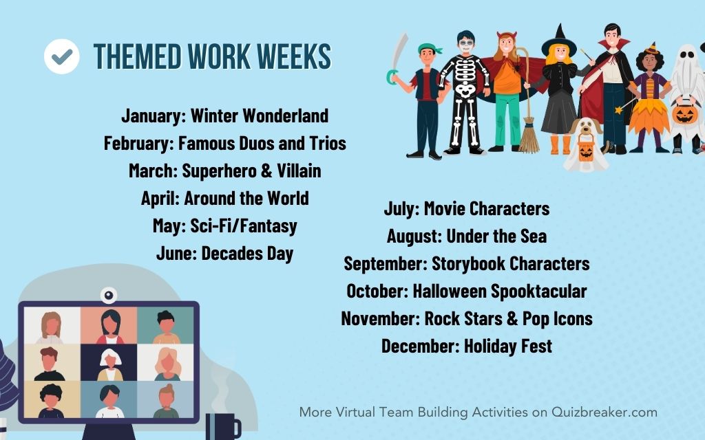 themed-work-weeks