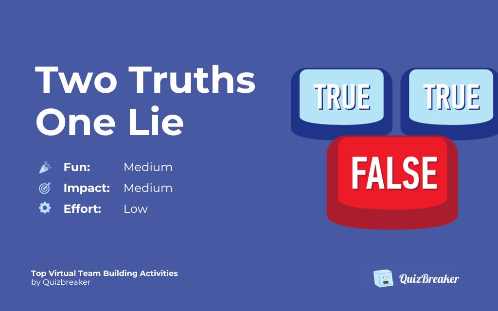 two-truths-one-lie