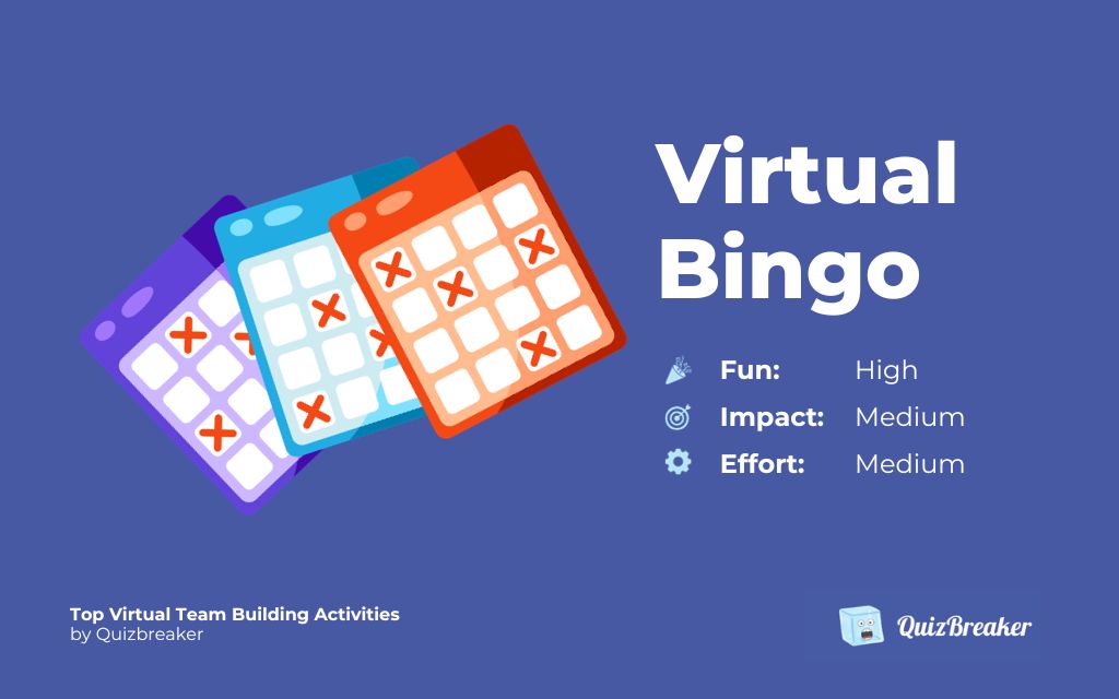 virtual-bingo