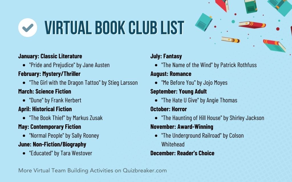 virtual-book-club-sample