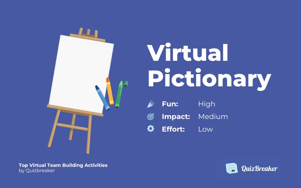 virtual-pictionary