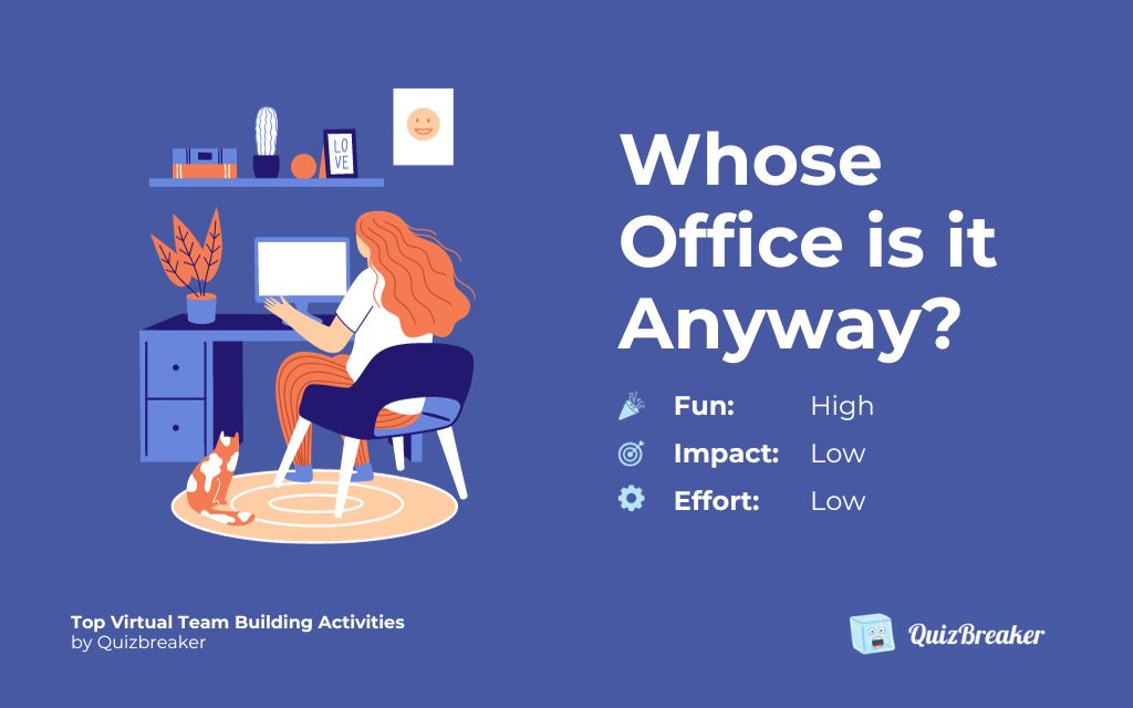 whose--office-is-it-anyway