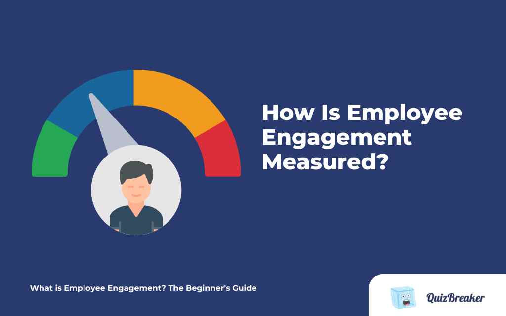 how-is-employee-engagement-measured