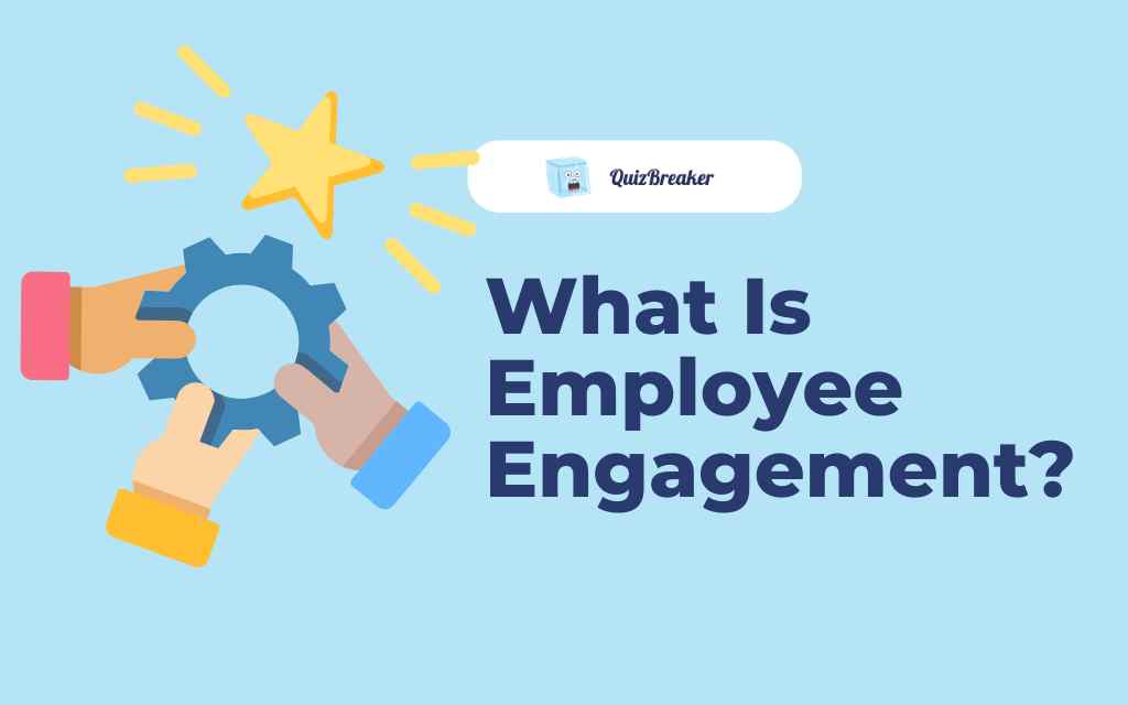 what-is-employee-engagement