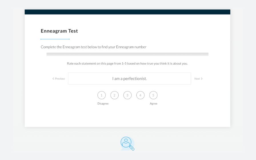 enneagram-test