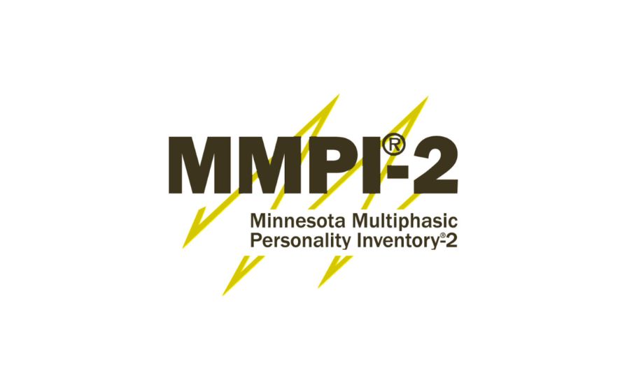 minnesota-multiphasic-personality-inventory