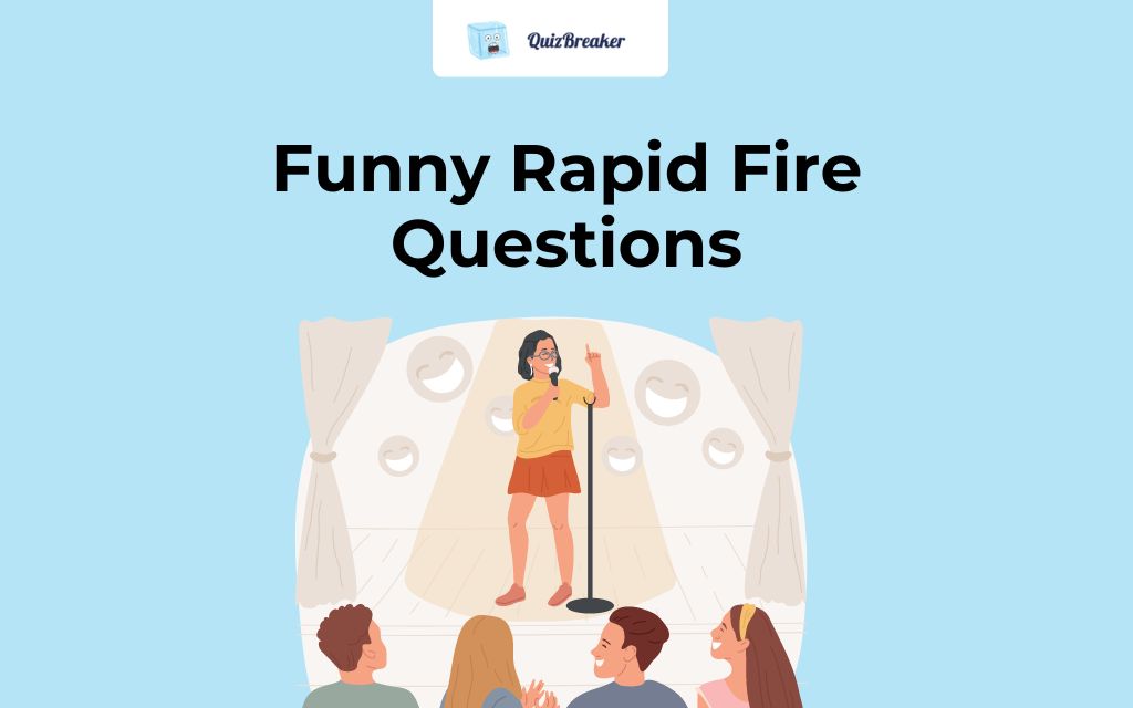 funny-rapid-fire-questions